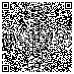 QR code with Unity Missionary Baptist Charity contacts