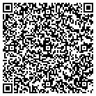 QR code with Smurfit Stone Container Corp contacts