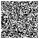 QR code with Coldwell Banker contacts