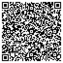 QR code with Essex Productions contacts