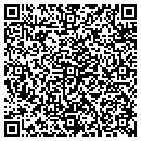 QR code with Perkins Trucking contacts