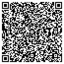 QR code with Cool Science contacts