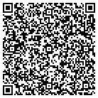 QR code with Leahy's Collision Clinic contacts