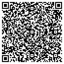 QR code with Thomas Tranel contacts