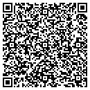 QR code with Intertecno contacts
