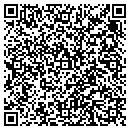 QR code with Diego Leonardo contacts