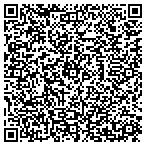 QR code with White Construction Consultants contacts