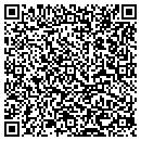 QR code with Luedtke Properties contacts