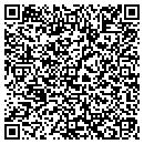 QR code with Ep-Direct contacts