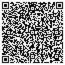 QR code with U S Commodities contacts