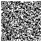 QR code with Mintland Farms David P & James contacts