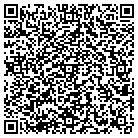 QR code with Residence Inn By Marriott contacts