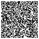 QR code with Wesley Patterson contacts