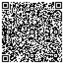 QR code with Kzbn AM contacts