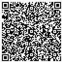 QR code with UPS Store contacts