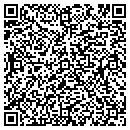 QR code with Visionpoint contacts