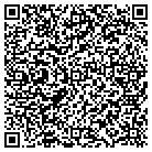 QR code with Beach Appliance Sales Service contacts