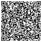 QR code with Client Focus Connections contacts