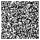 QR code with Advanced Relocation contacts