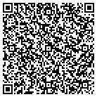 QR code with EC Voit & Sons Ready Mix contacts