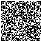 QR code with Herpel Randy & Maggie contacts