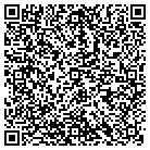 QR code with New Glarus Welding Service contacts