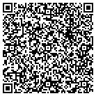 QR code with VIP Child Care Service contacts