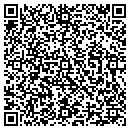 QR code with Scrub-A-Dub Carwash contacts