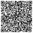 QR code with SMB Medical Training Course contacts