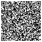 QR code with Symphony Respiratory contacts