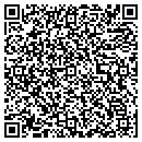 QR code with STC Logistics contacts