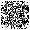 QR code with Ridgetop Roofing Windows contacts
