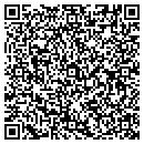QR code with Cooper Hill House contacts