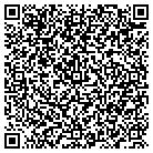 QR code with Natural Resources Department contacts