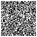QR code with Adoption Center contacts