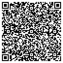 QR code with Perrys Landing contacts