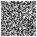 QR code with Kusels Auto Repair contacts