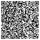 QR code with Amoco Self Serve Mini-Mart contacts
