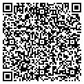 QR code with Jmi contacts