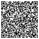 QR code with Cony Of LA contacts