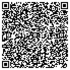 QR code with Construction Data Service contacts