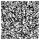QR code with Tomahawk Scout Reservation contacts