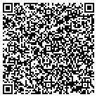 QR code with Supreme Cellular & Paging contacts