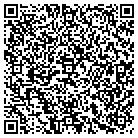 QR code with Ideology Studio Design Group contacts