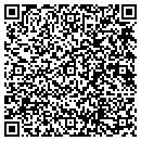 QR code with Shapes Ltd contacts