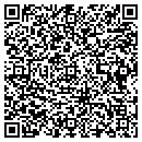 QR code with Chuck Stoeger contacts