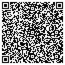 QR code with Drake Consulting contacts