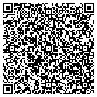 QR code with Interlaken Condominium Assn contacts