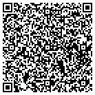 QR code with Lakehead Concrete Works Inc contacts