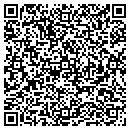 QR code with Wunderlin Builders contacts